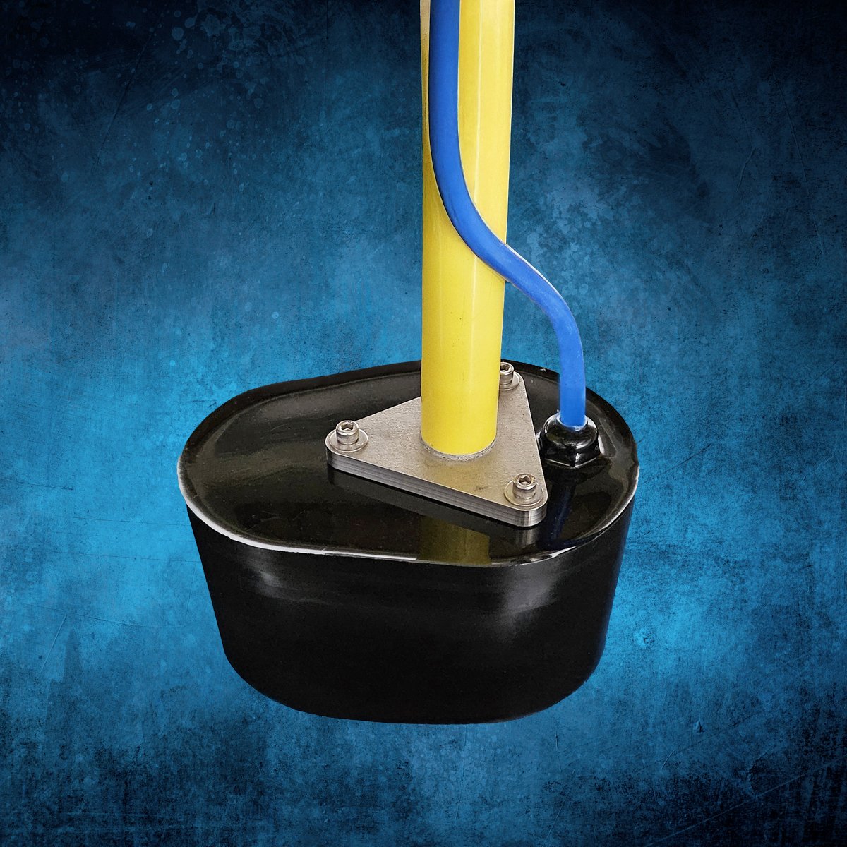 Transducer Hydrolite SF