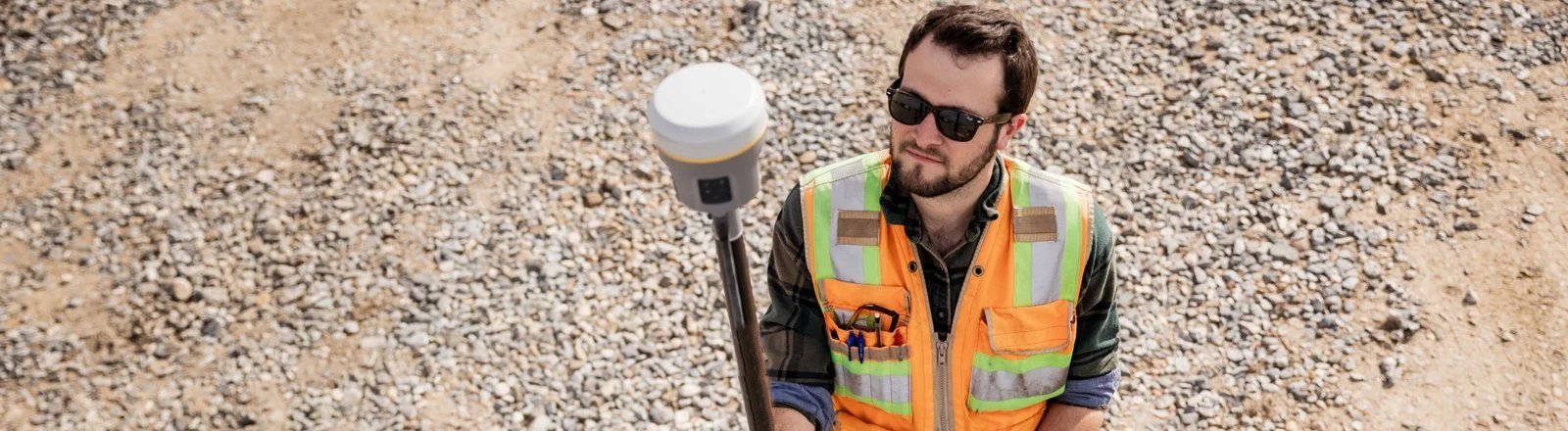 Equipos Topográficos GNSS