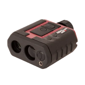 Distanciometro laser Trupulse 200X